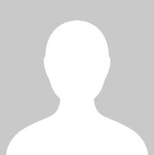 Muhammad Fauzan, S.IP