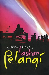 Image of Laskar Pelangu