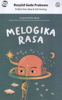 Image of Melogika rasa