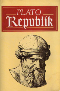 Image of Republik