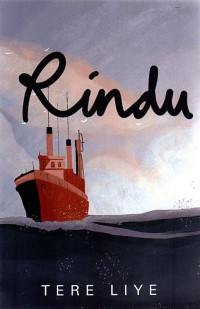 Image of Rindu