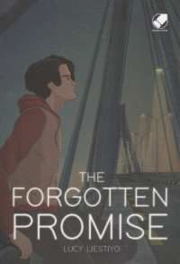 Image of The forgotten promise