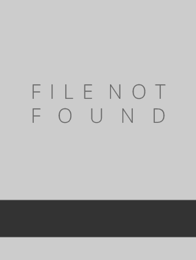 Image of Asmaul Husna 99 Kisah & Mukjizat Dzikir Asmaul Husna Untuk Membangun Akhlak Anak